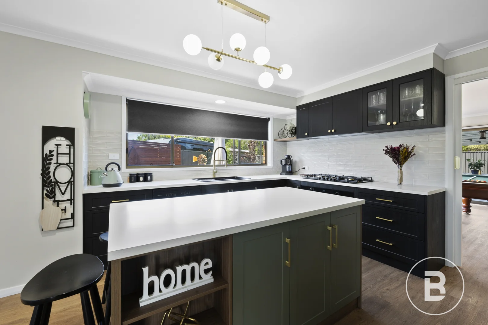 Additional image 9 of 209 Greenhalghs Road, Delacombe VIC 3356