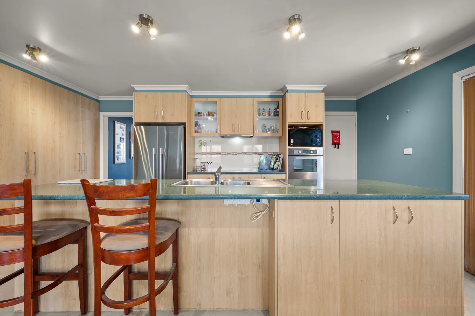 Additional image 6 of 51 Bryan Hudson Street, Macgregor ACT 2615