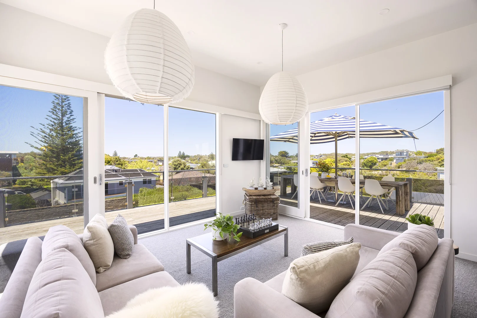 Additional image 7 of 11 Coppin Road, Sorrento VIC 3943