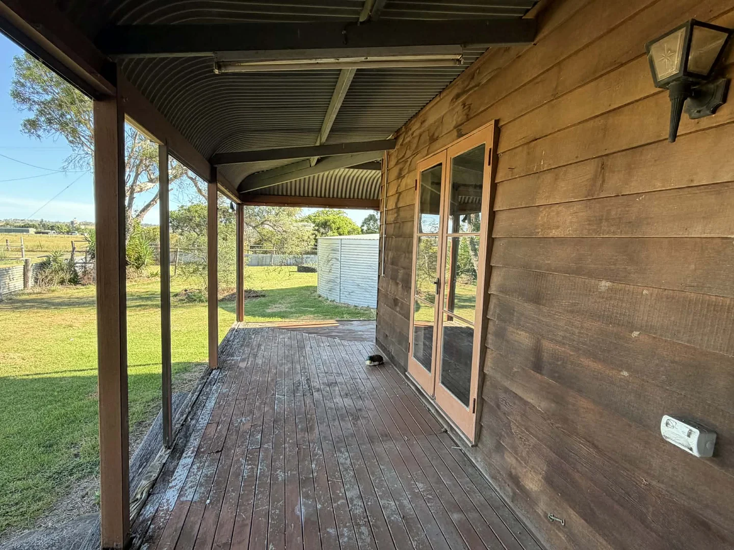 Additional image 2 of 67 Lysaght Road, Cambooya QLD 4358