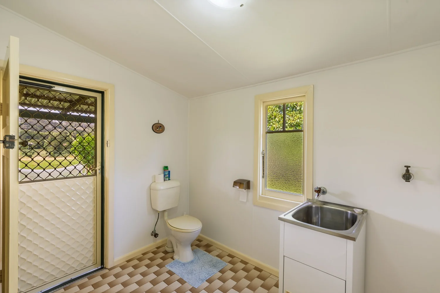 Additional image 12 of 2499 Towamba Road, Towamba NSW 2550