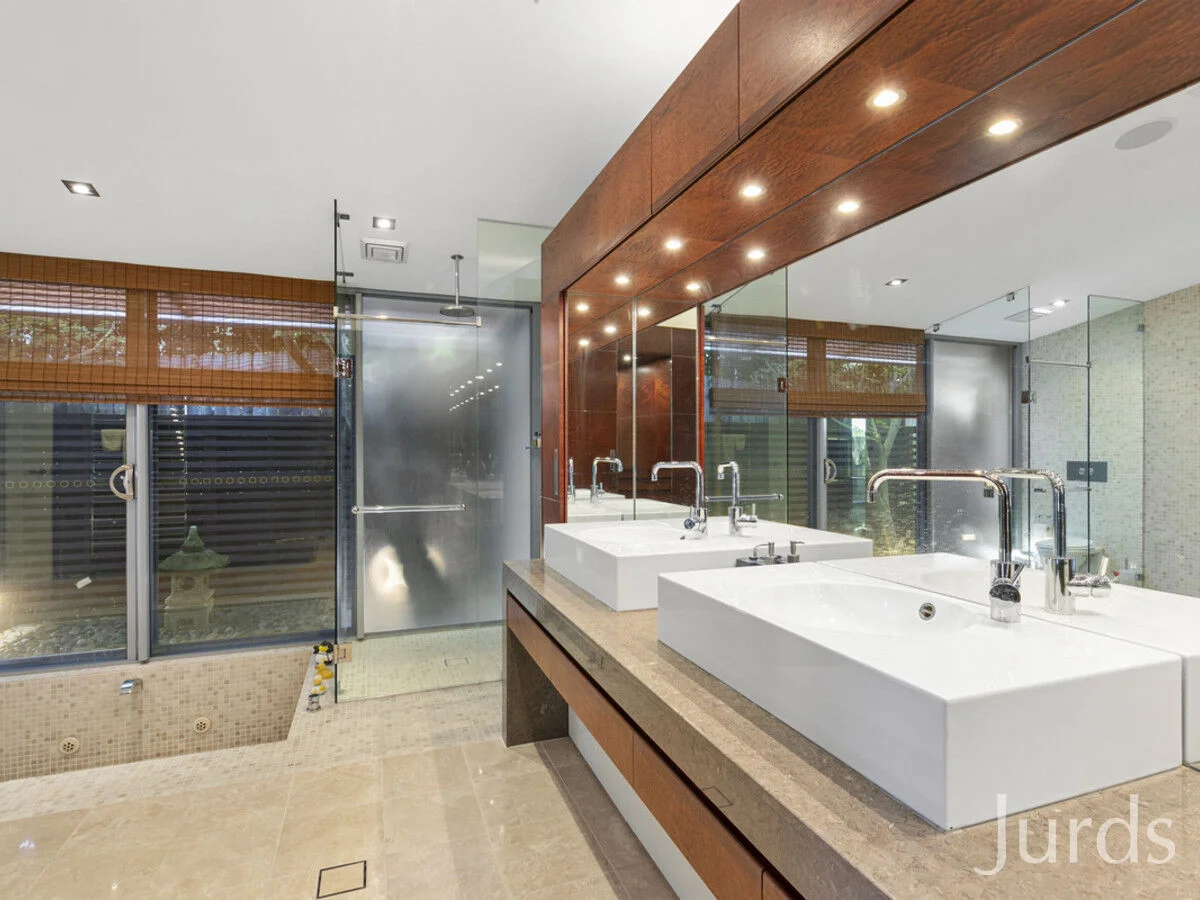 Additional image 19 of 21 Verdale Close, Pokolbin NSW 2320