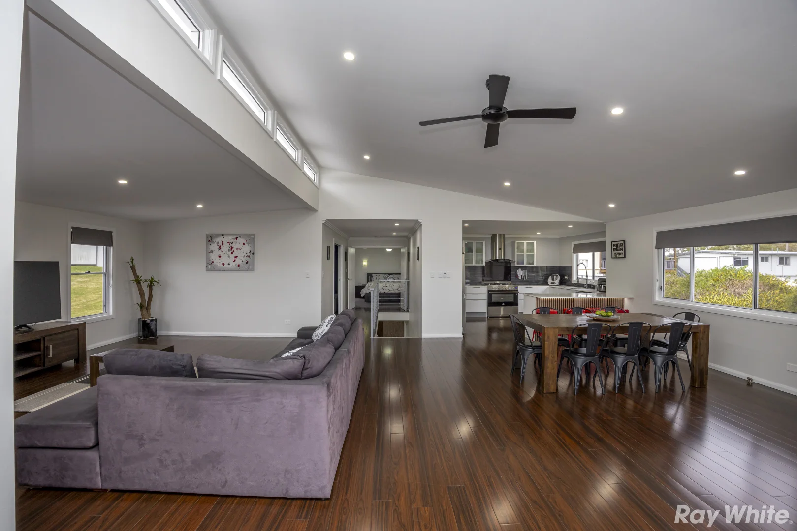 Additional image 3 of 6 Barcoo Place, Coomba Park NSW 2428