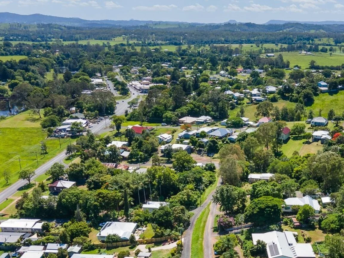 Additional image 5 of 1-3 Albion Street, Imbil QLD 4570