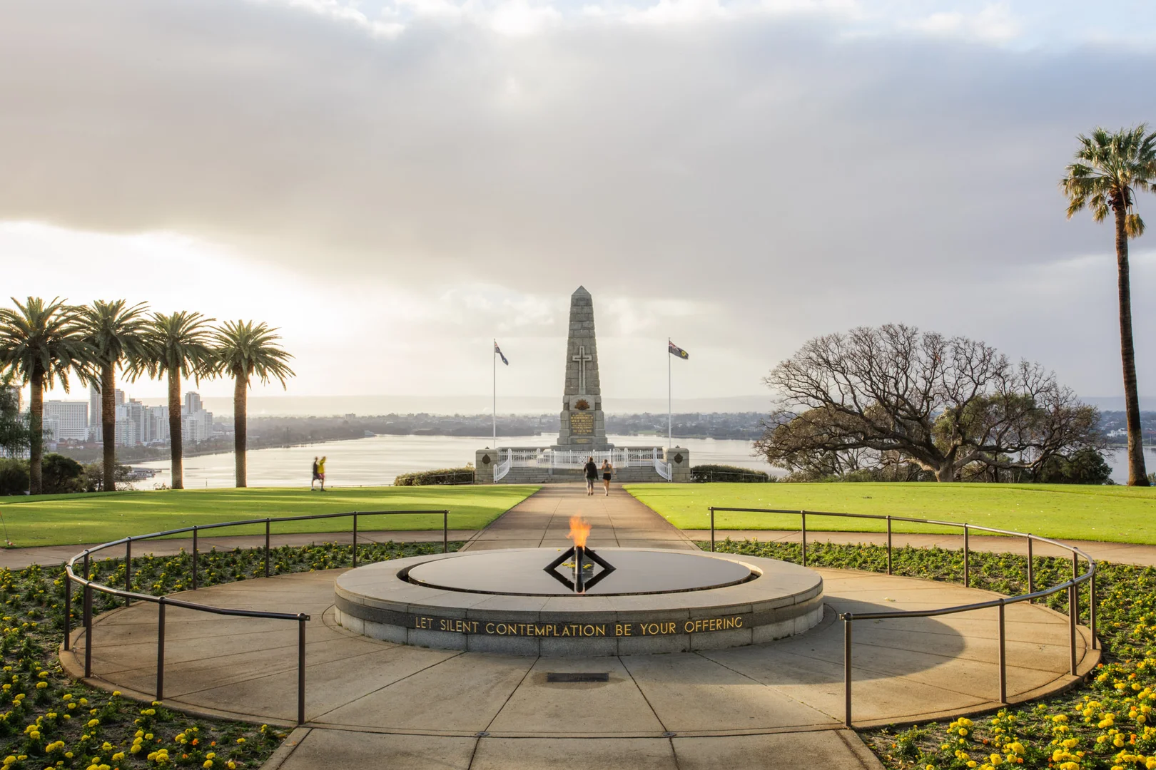 Additional image 24 of 1002/12 Victoria Avenue, Perth WA 6000