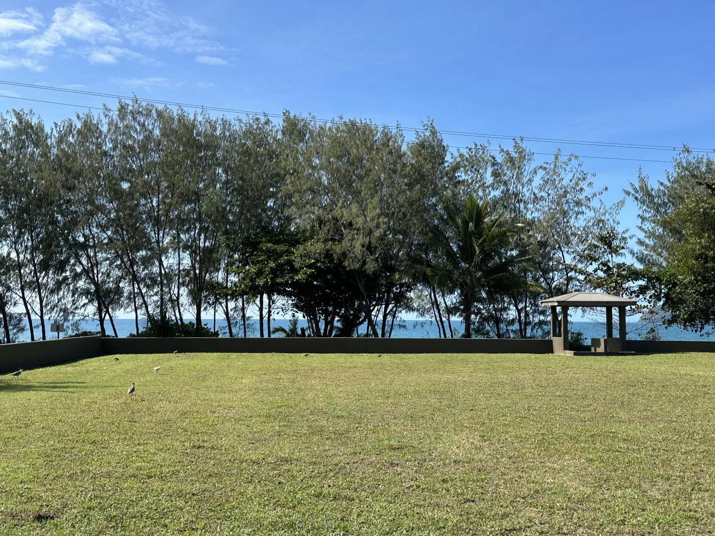 Additional image 19 of Lot 4/55-61 Banfield Pde, Wongaling Beach QLD 4852