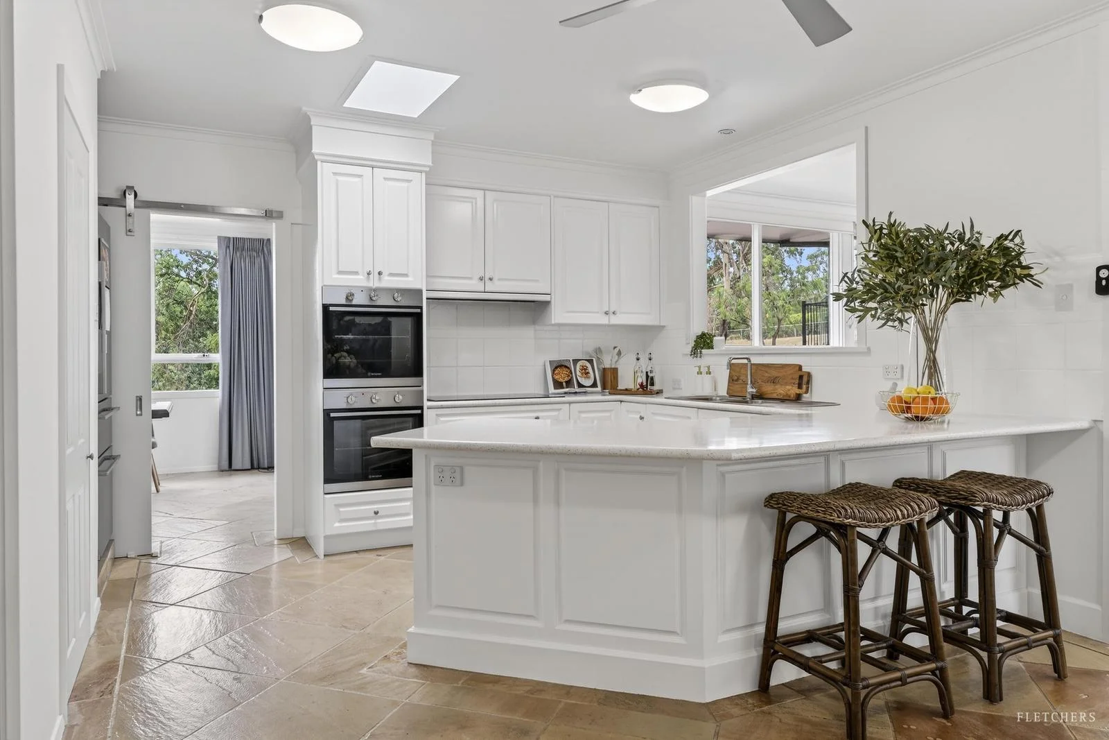 Additional image 7 of 13-15 St Georges Avenue, Templestowe VIC 3106
