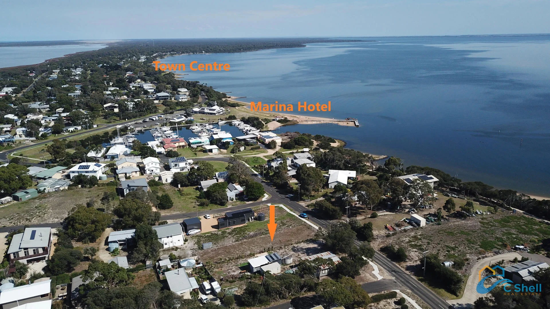 Additional image 6 of 14 Victoria Street, Loch Sport VIC 3851