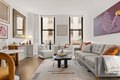 Additional image 2 of 25 Broad St Apt 15K, Manhattan, NY, 10004