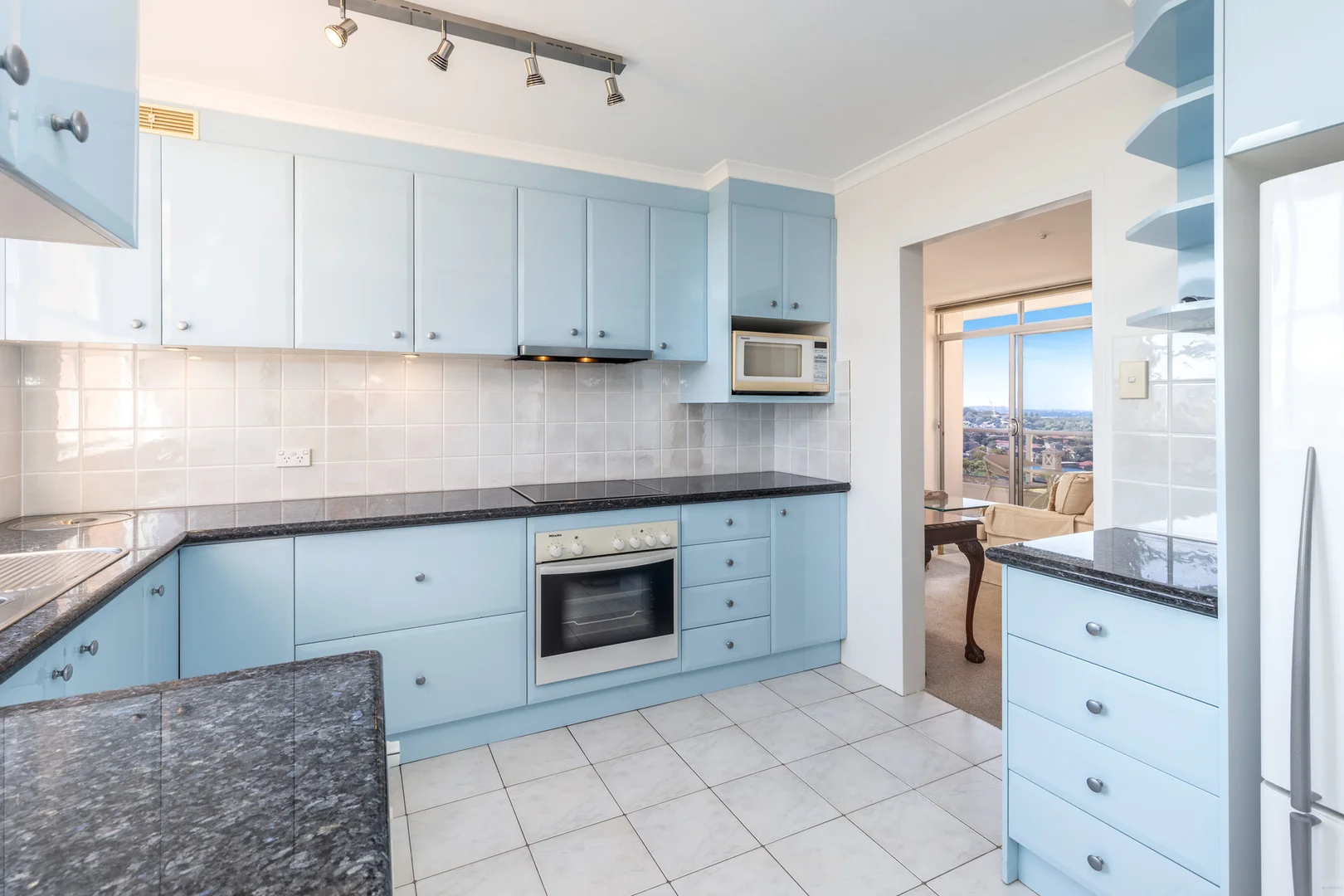 Additional image 7 of 31/26-30 Cranbrook Avenue, Cremorne NSW 2090