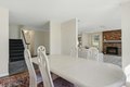 Additional image 11 of 20 Maryland St, Dix Hills, NY, 11746