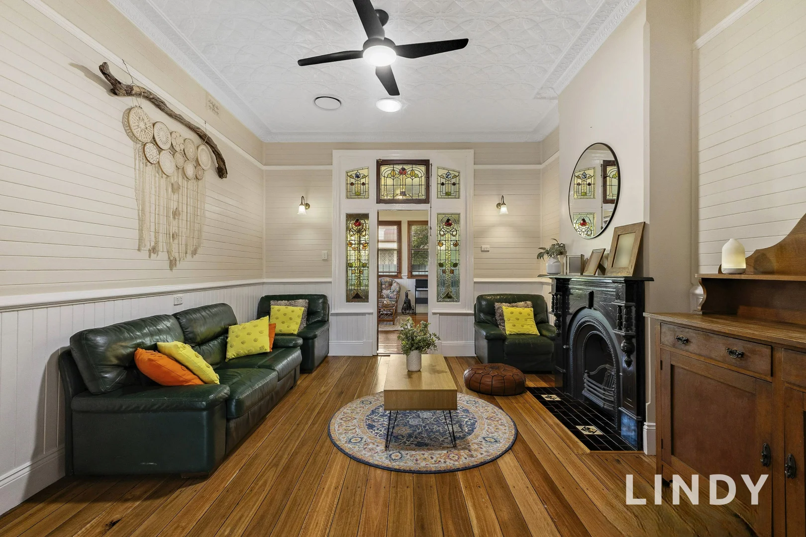 Additional image 2 of 22 William Street, Singleton NSW 2330