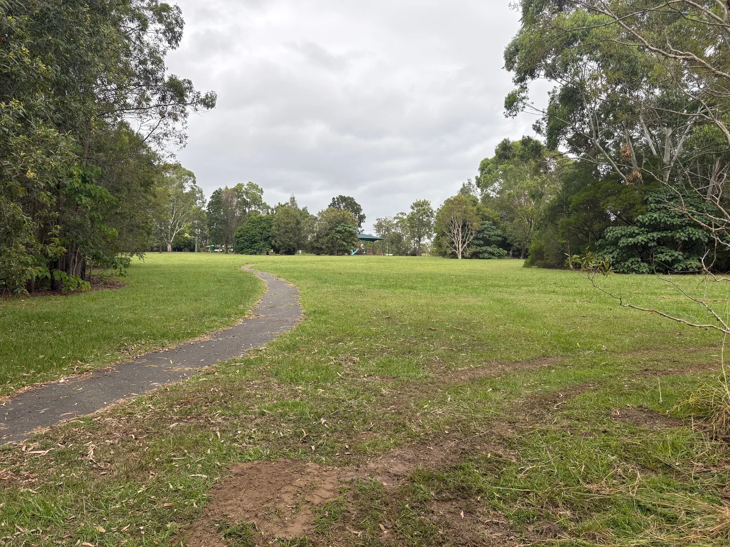 Additional image 5 of 73 Adelong Court, Morayfield QLD 4506