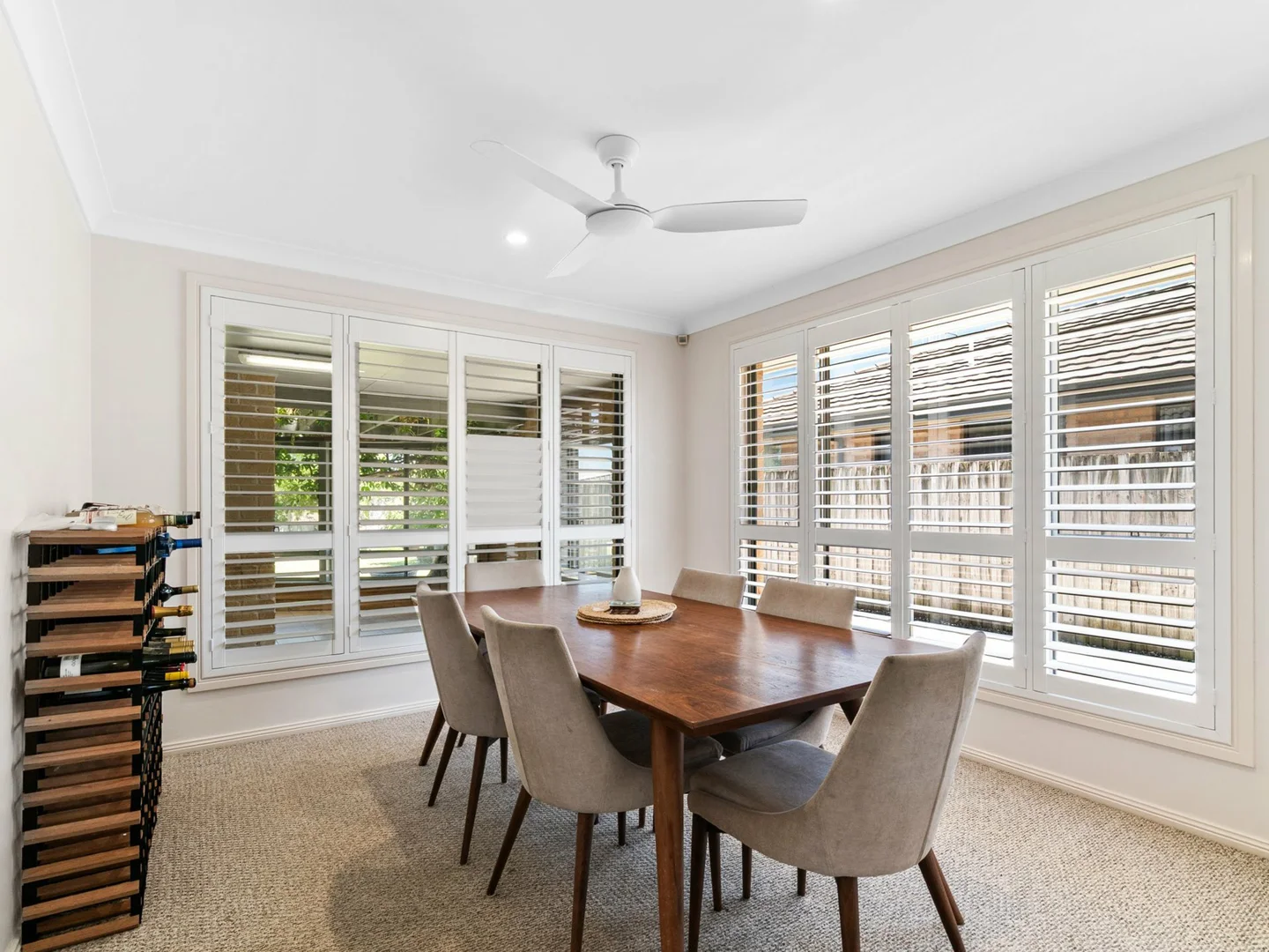 Additional image 7 of 33 Pretoria Parade, Harrington NSW 2427