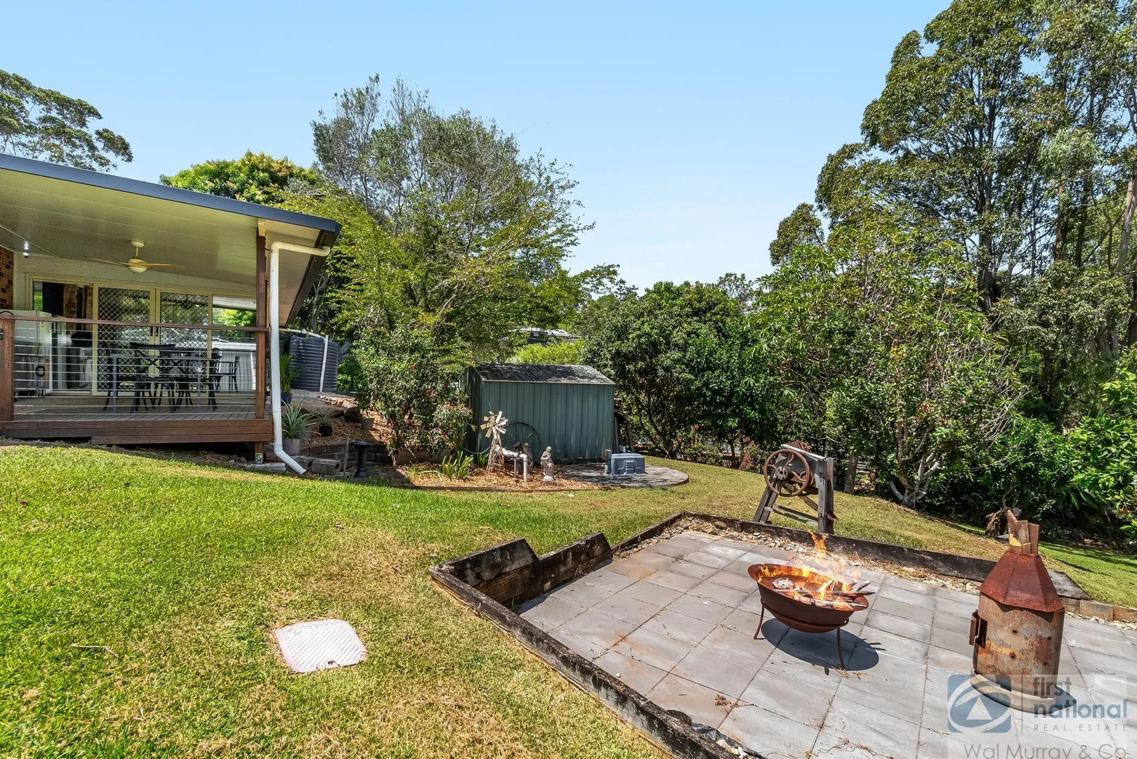 Additional image 12 of 11 Miriam Street, Wyrallah NSW 2480