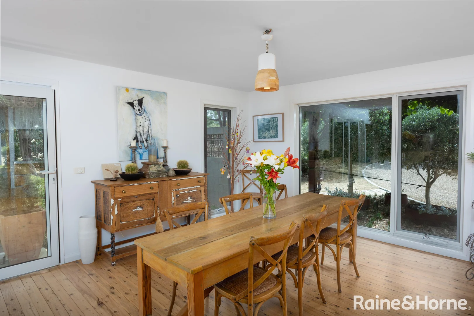 Additional image 8 of 44 Blackbutt Road, Lake Albert NSW 2650