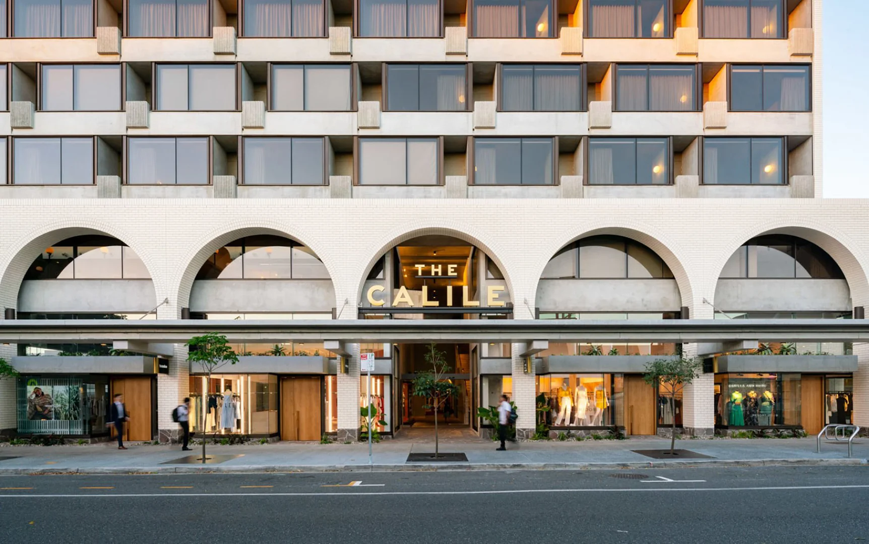 Additional image 9 of 273/23-39 Abbotsford Road, Bowen Hills QLD 4006