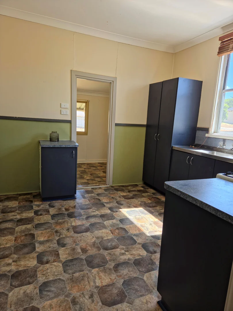 Additional image 29 of 88 Spence, Ravensthorpe WA 6346