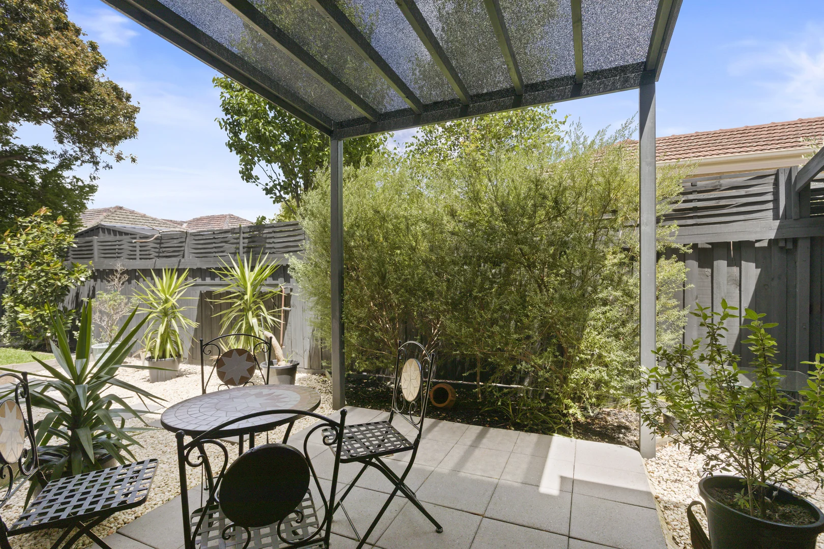 Additional image 15 of 6A Ivy Street, Parkdale VIC 3195