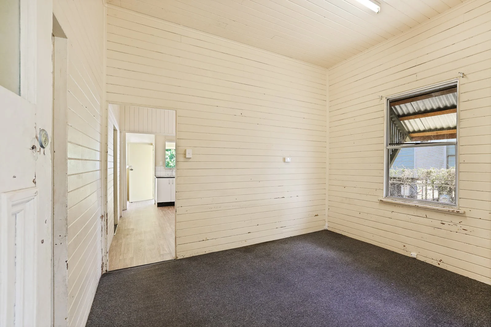 Additional image 8 of 11 Alexandra Street, Bundaberg East QLD 4670