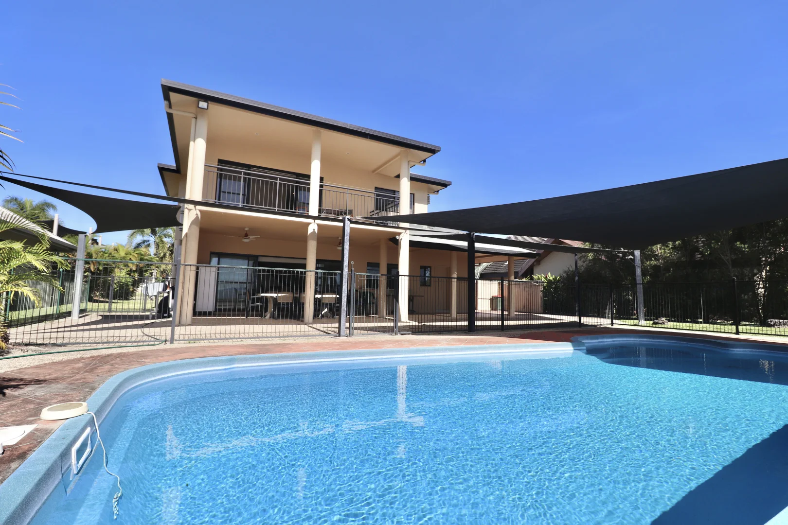 Additional image 18 of 107 Keith Williams Drive, Cardwell QLD 4849