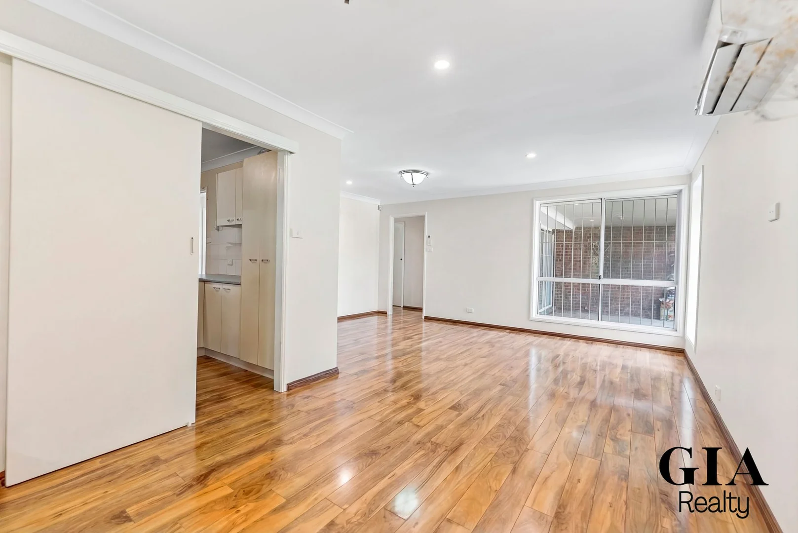 Additional image 11 of 1/32 Sandringham Street, St Johns Park NSW 2176
