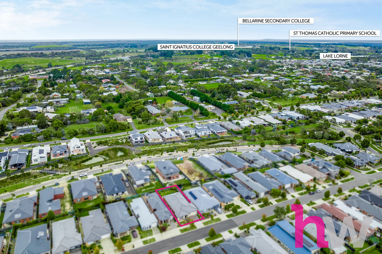 Additional image 13 of 26 Newfields Drive, Drysdale VIC 3222