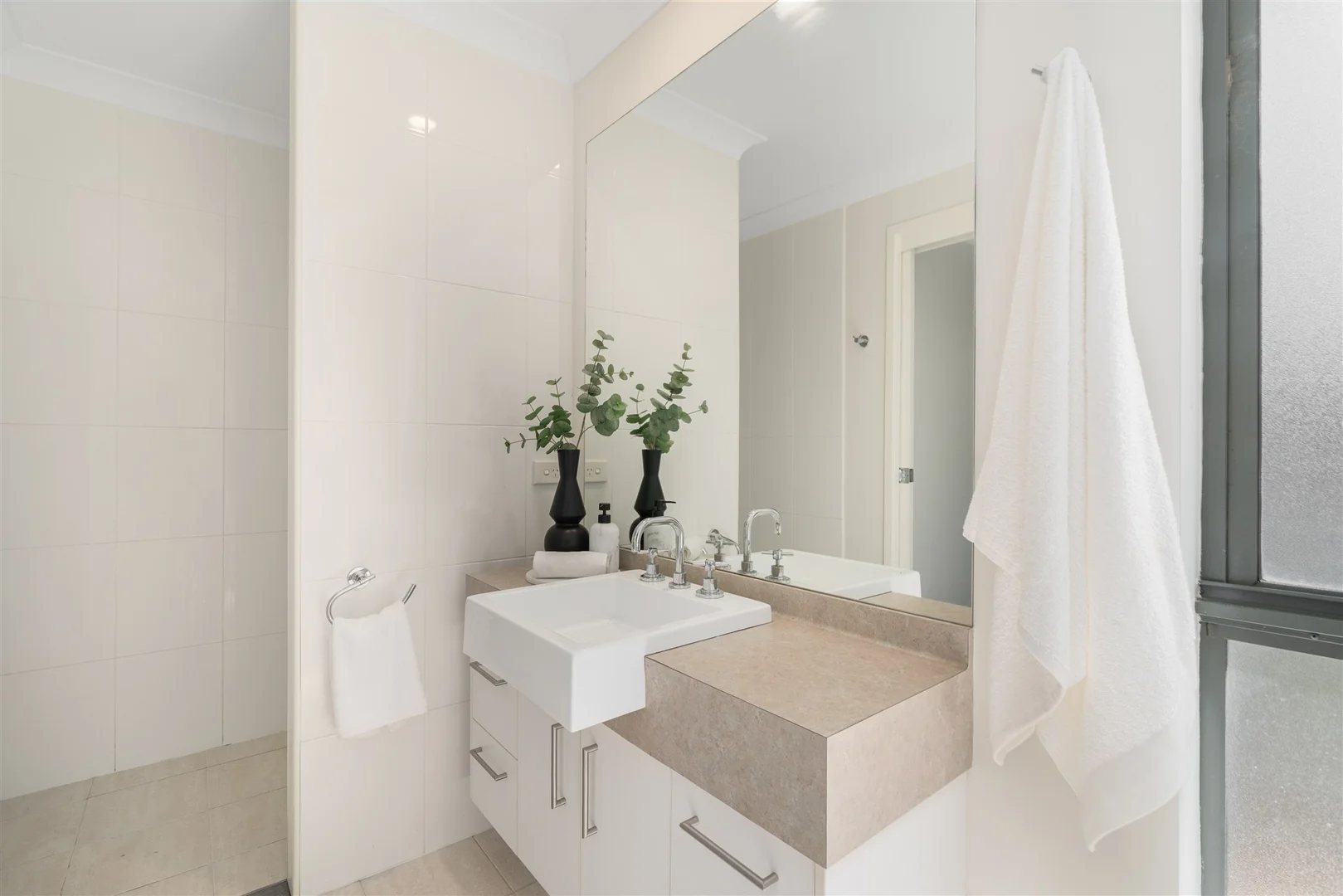 Additional image 16 of 32 Highland Drive, Bowral NSW 2576