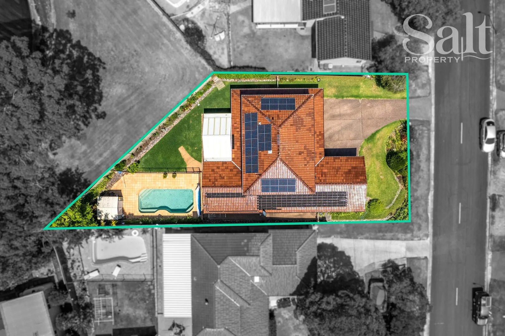 Additional image 32 of 6 Faul Street, Adamstown Heights NSW 2289