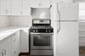 Additional image 13 of 119 S 6th St, Bethpage, NY, 11714