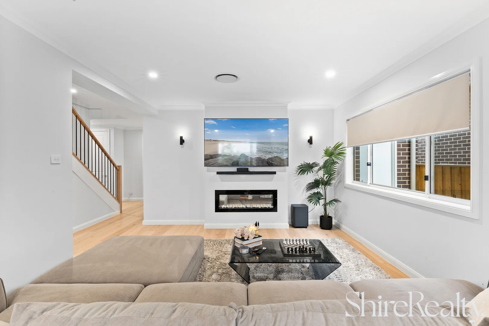 Additional image 2 of 6 Tanika (Gables) Street, Box Hill NSW 2765
