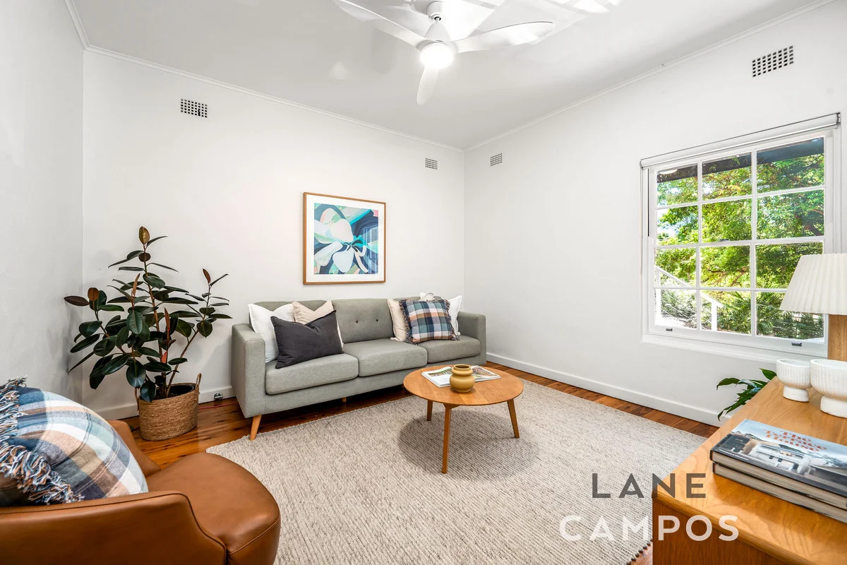 Additional image 18 of 14 Curzon Road, New Lambton NSW 2305