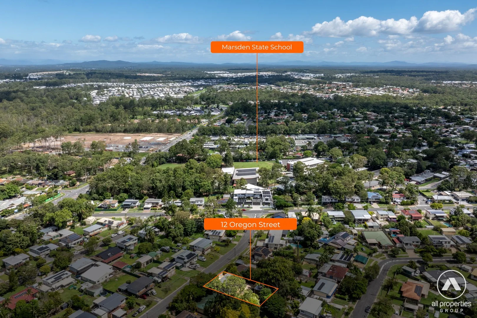 Additional image 21 of 12 Oregon Street, Marsden QLD 4132