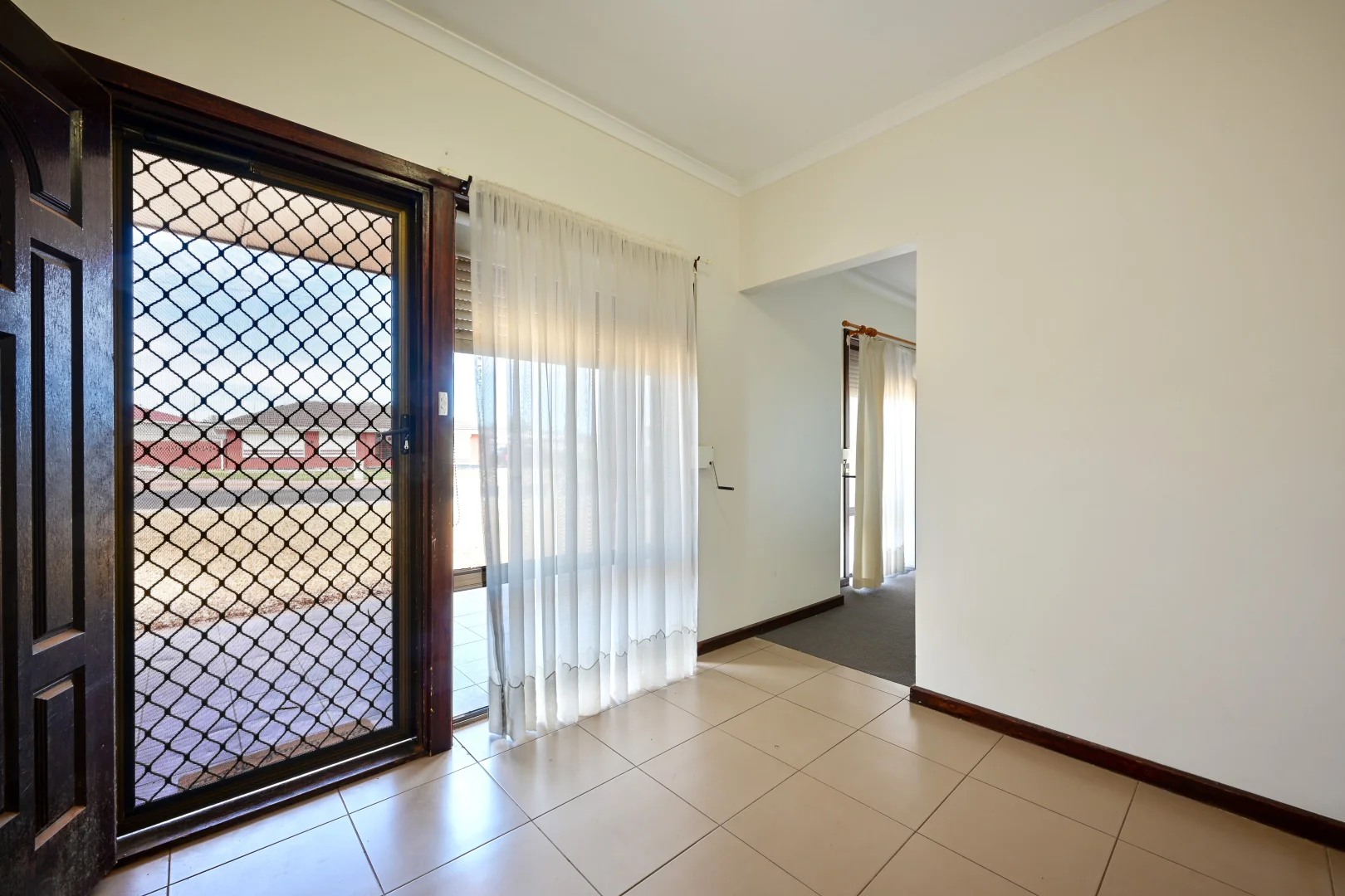 Additional image 3 of 25 Travers Street, Whyalla Norrie SA 5608