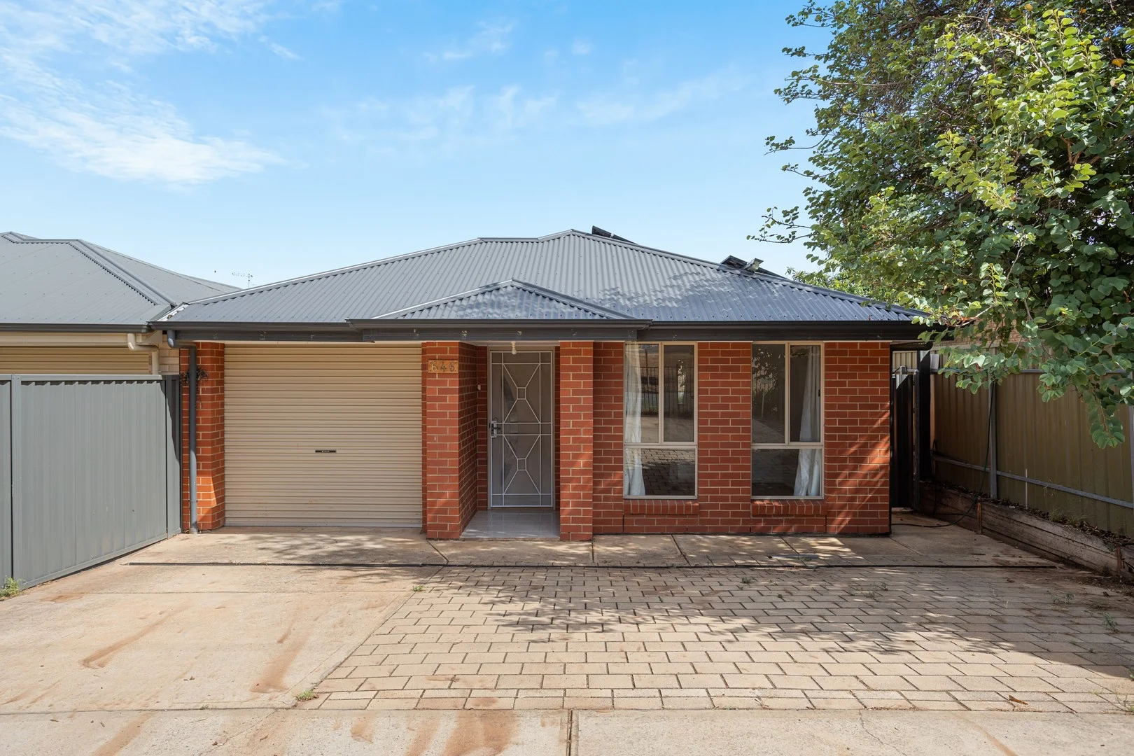 646 Bridge Road, Salisbury East SA 5109