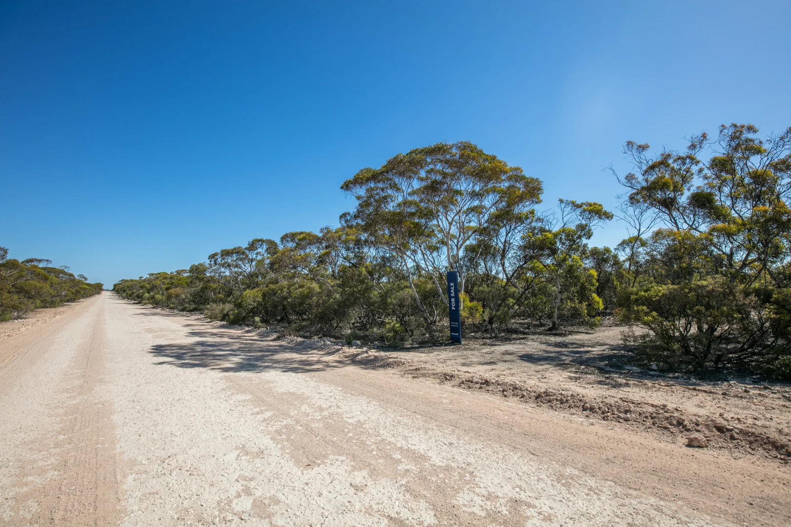 Additional image 19 of Lot 102 Green Road, Ettrick SA 5253