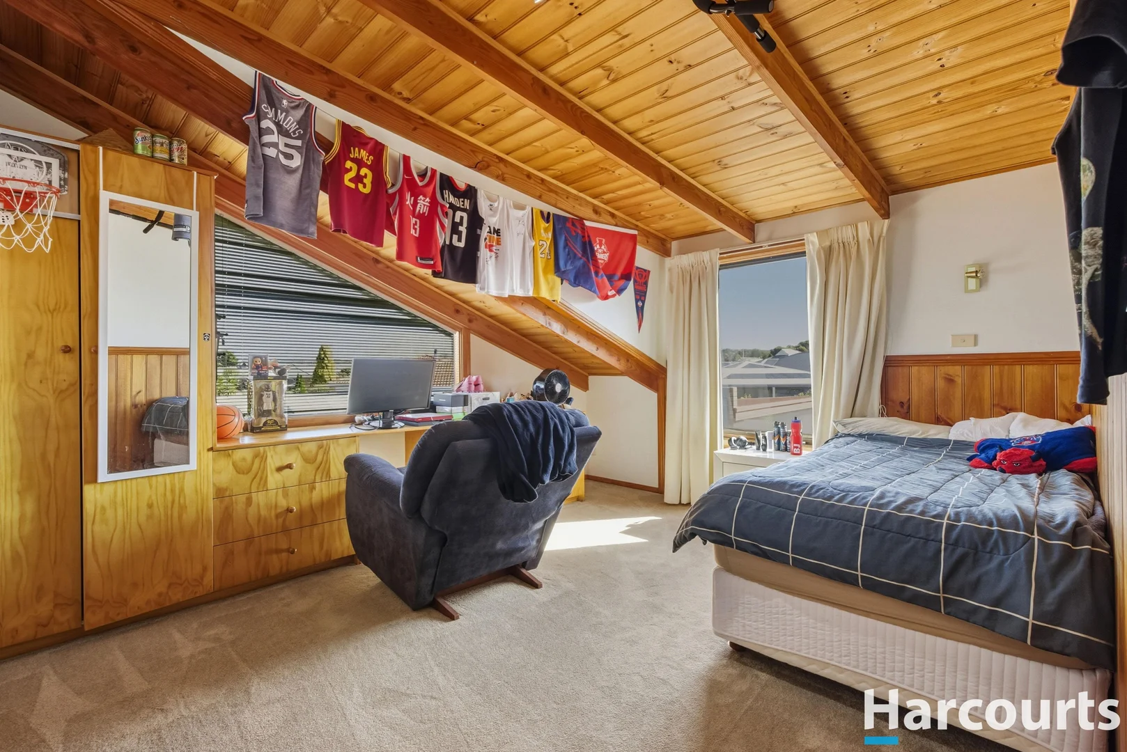 Additional image 24 of 53 Quinlan Crescent, Shearwater TAS 7307