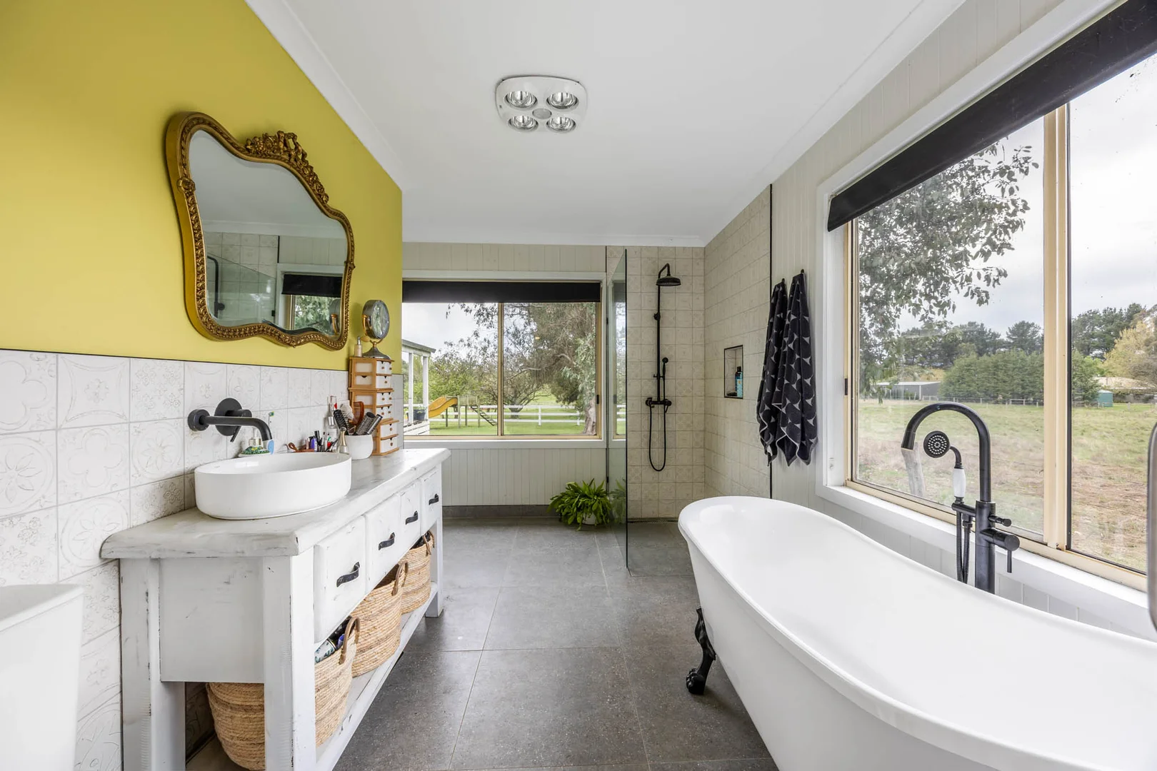 Additional image 16 of 107 Russells Road, Woodend VIC 3442