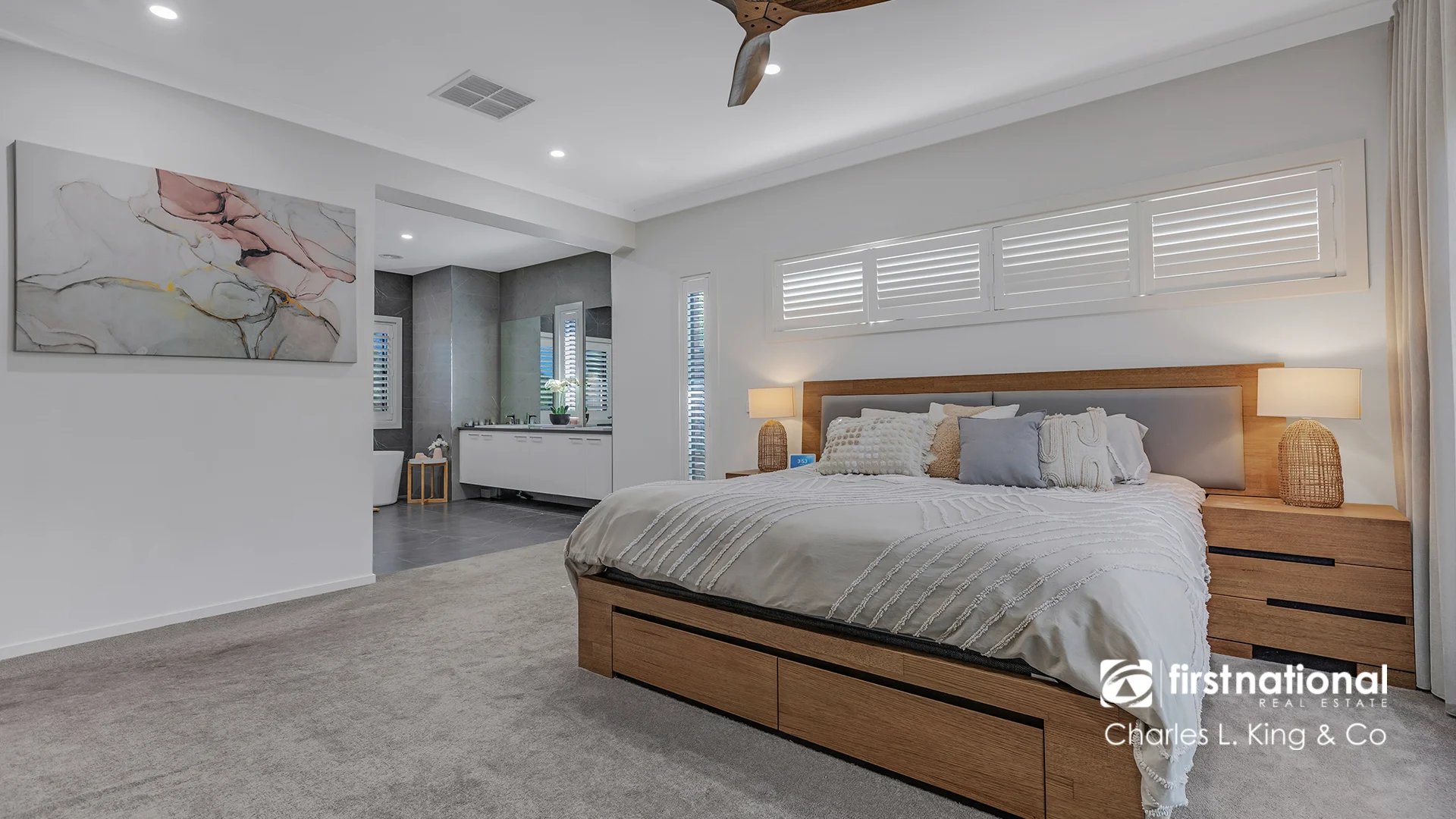 Additional image 13 of 25 Grimison Road, Moama NSW 2731