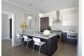 Additional image 6 of 100 Garvies Point Rd Unit 1202, Glen Cove, NY, 11542