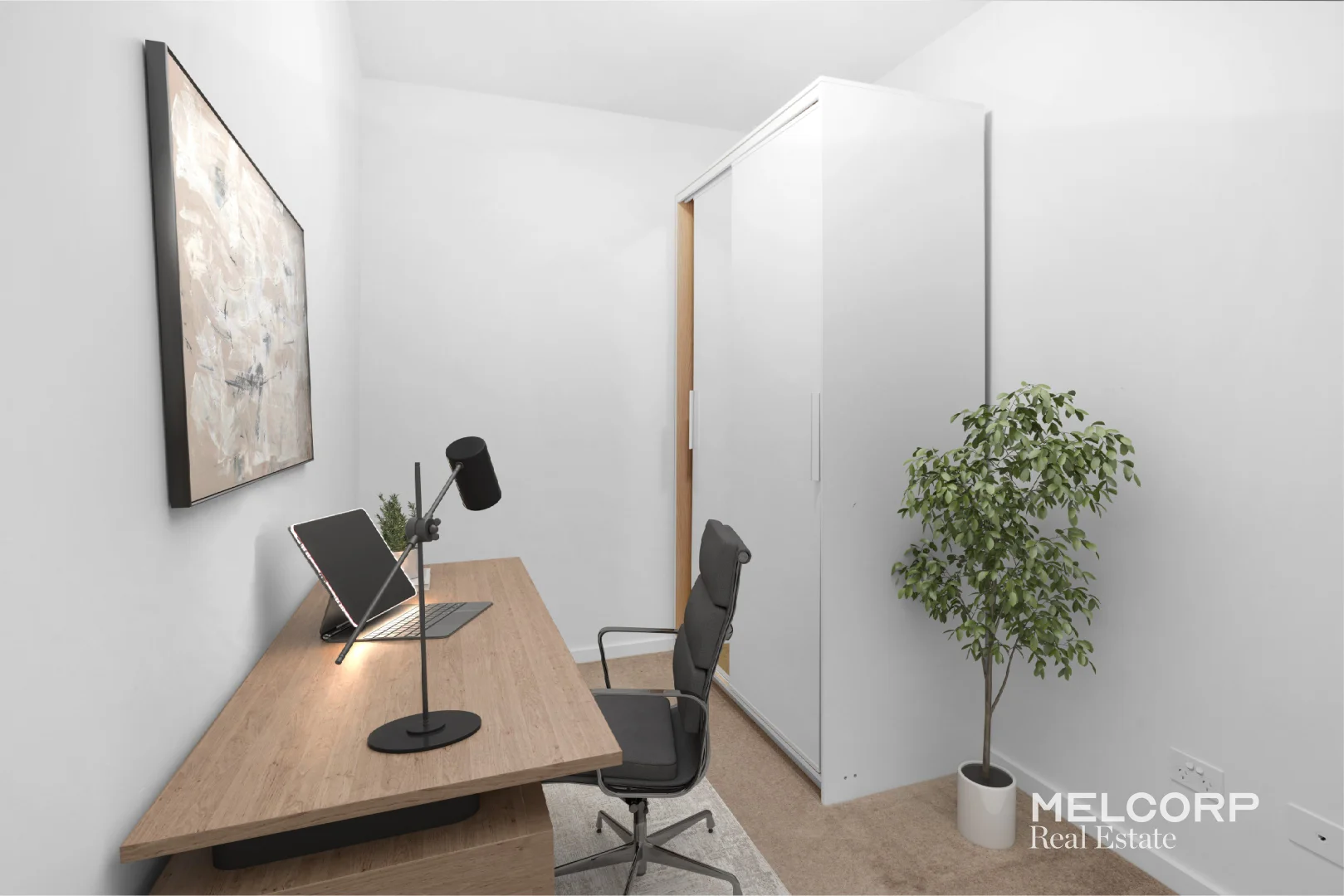 Additional image 7 of 4408/318 Russell Street, Melbourne VIC 3000