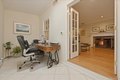 Additional image 6 of 163 Elm St, Roslyn Heights, NY, 11577