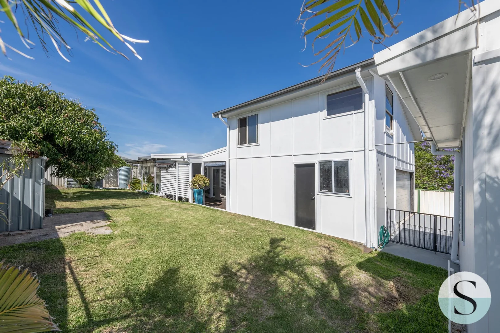 Additional image 22 of 108 Northcote Avenue, Swansea NSW 2281