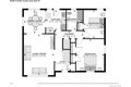 Additional image 22 of 344 White Rd, Mineola, NY, 11501
