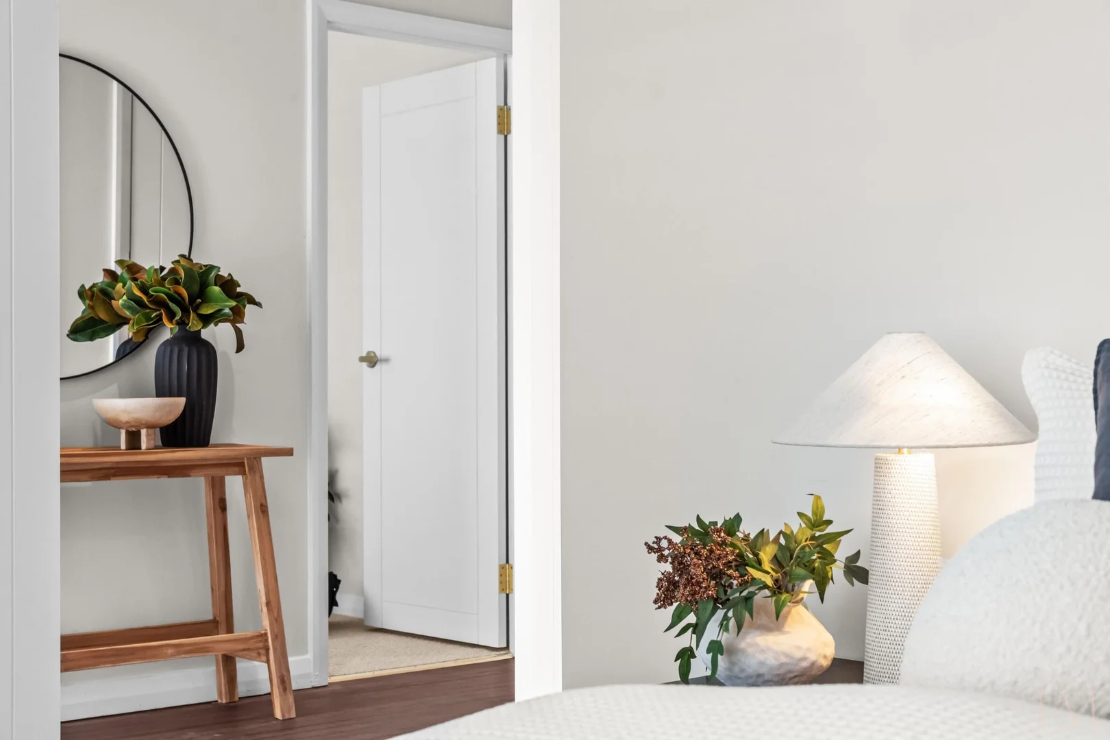 Additional image 15 of 55 Orchardtown Road, New Lambton NSW 2305