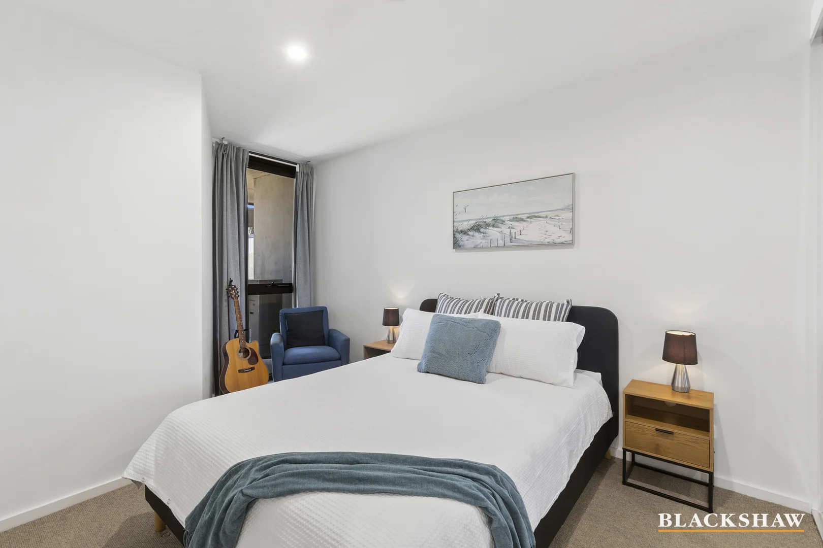 Additional image 10 of 306/253 Northbourne Avenue, Lyneham ACT 2602
