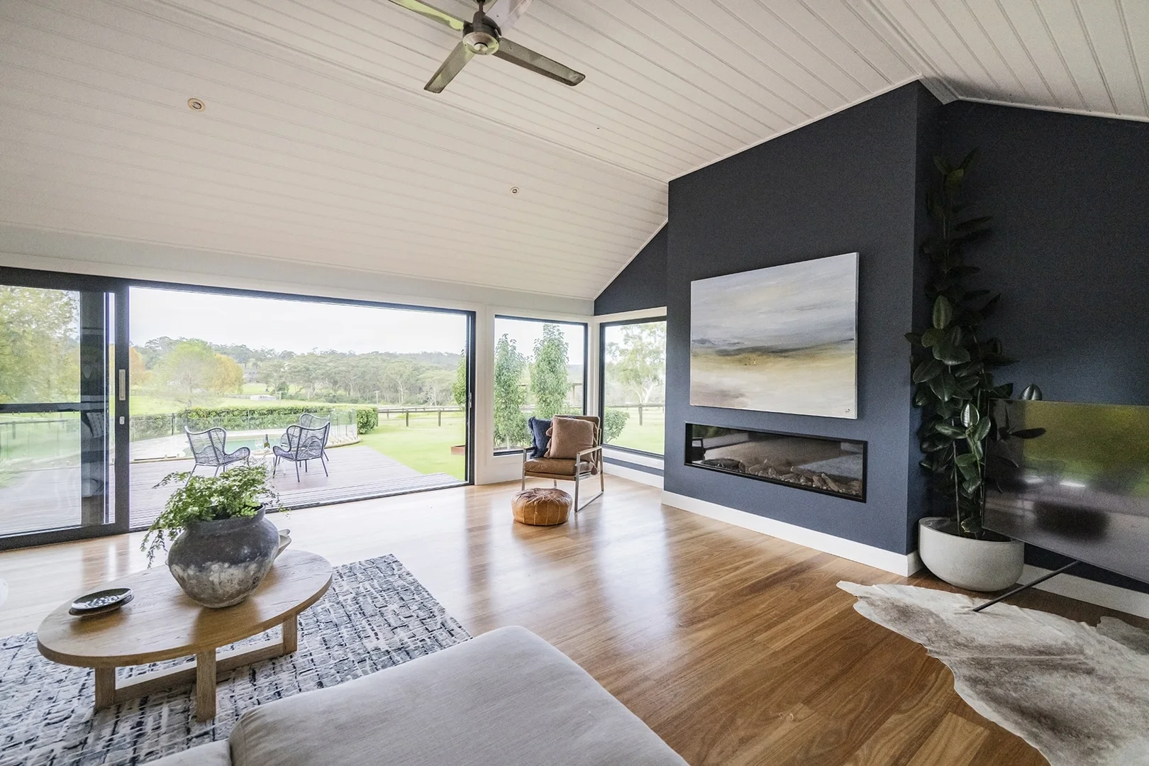 Additional image 7 of 16 Calabash Road, Arcadia NSW 2159