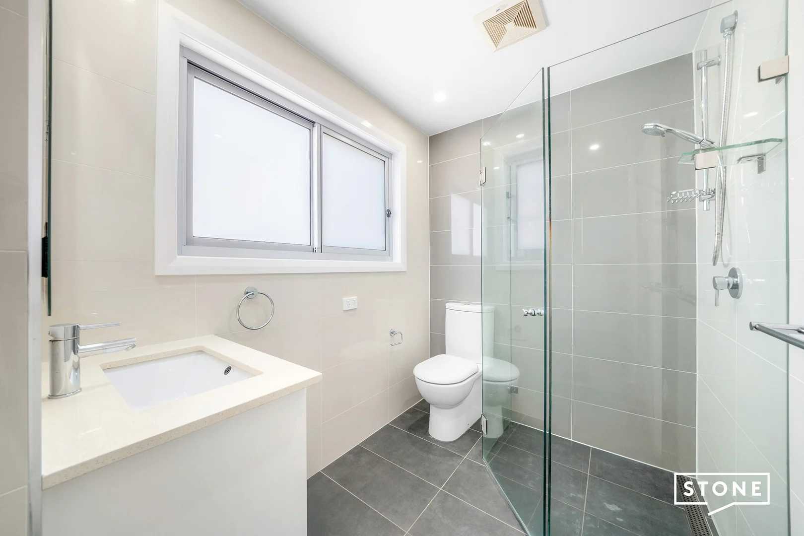 Additional image 10 of 801/25 Campbell Street, Parramatta NSW 2150