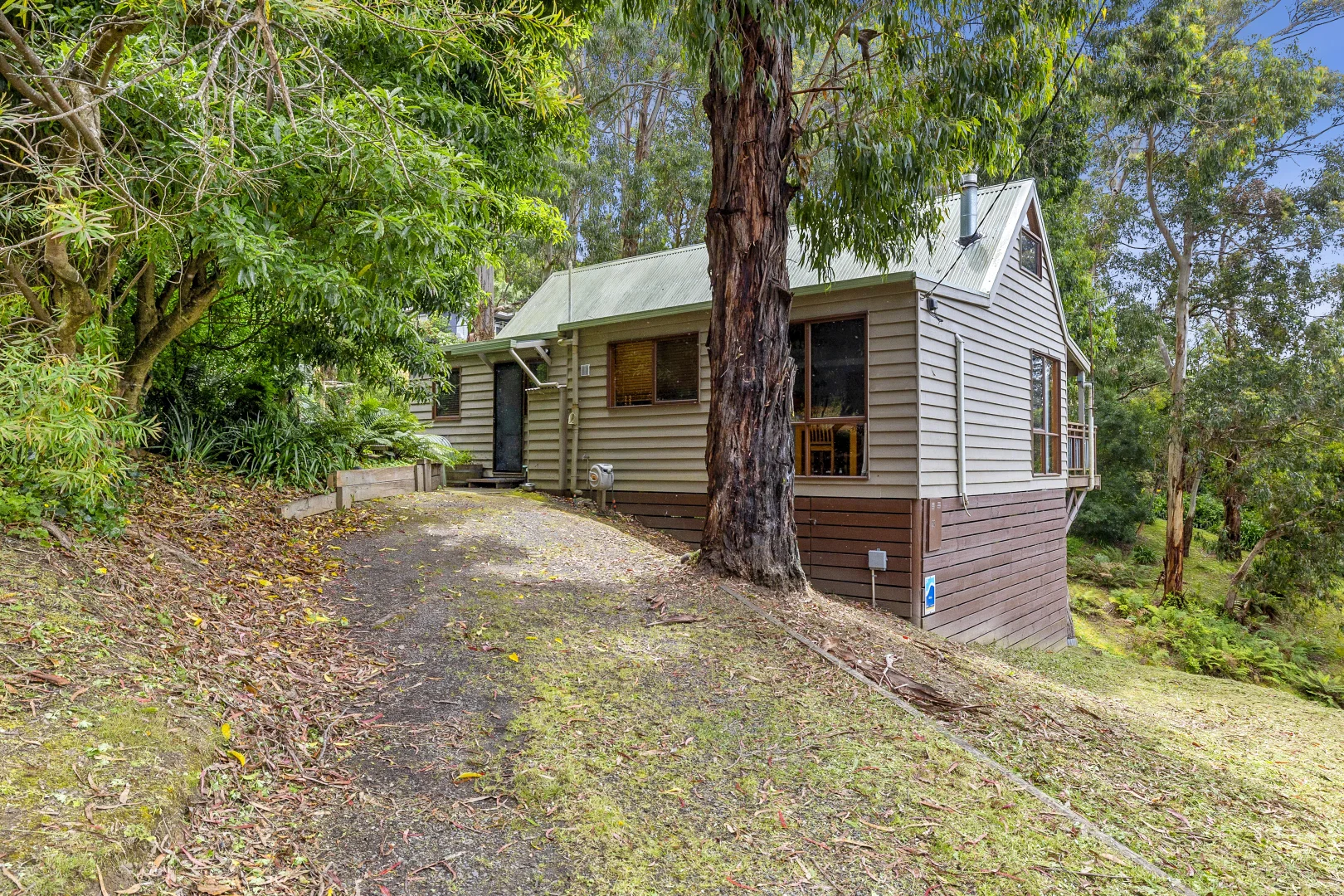 Additional image 14 of 24 The Boulevarde, Wye River VIC 3234