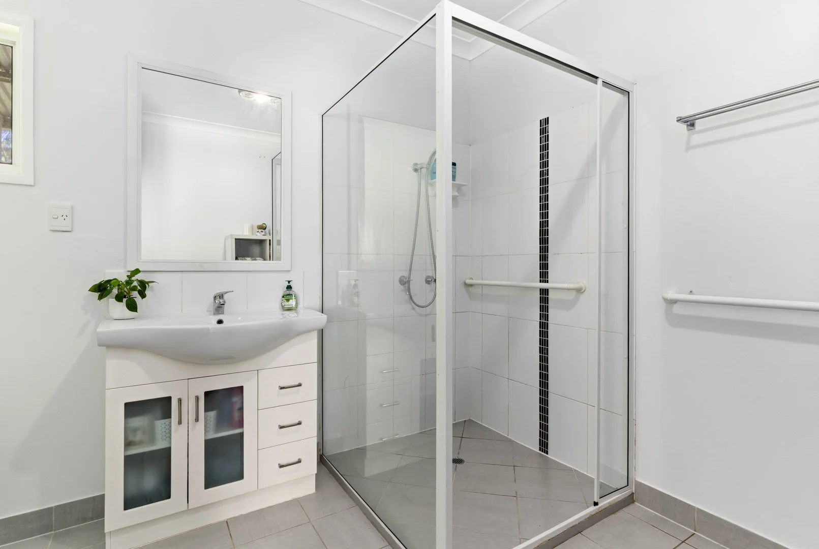 Additional image 9 of 208 Archer Road, Struck Oil QLD 4714